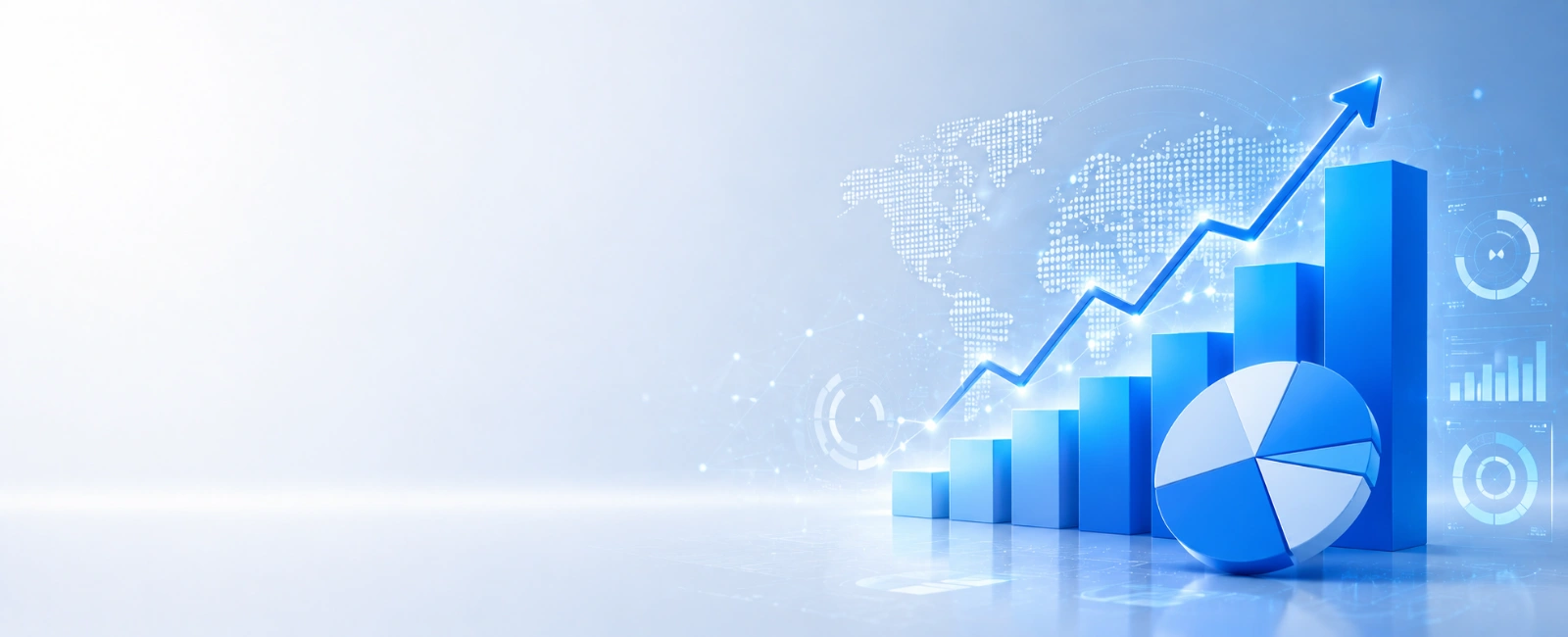 Predictive Analytics